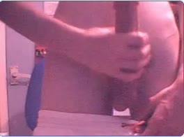 Webcam Hung Gay Scott MASSIVE Cock Teen Cam Guys with Big.flv